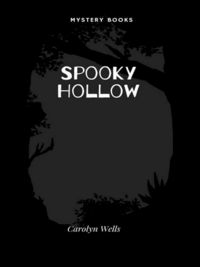 Produktbild: Spooky Hollow