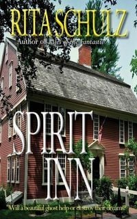 Produktbild: Spirit Inn
