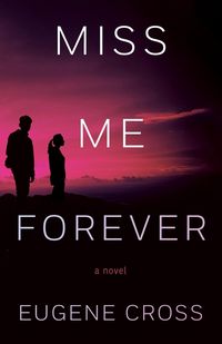 Produktbild: Miss Me Forever