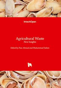 Produktbild: Agricultural Waste