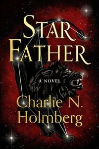 Produktbild: Star Father