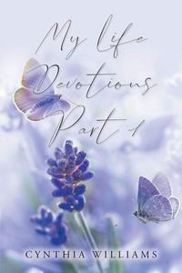Produktbild: My Life Devotions