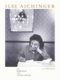 Produktbild: Ilse Aichinger