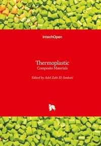 Produktbild: Thermoplastic