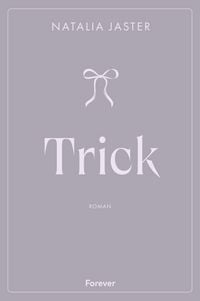 Produktbild: Trick