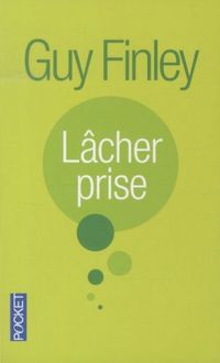 Produktbild: L&acirc;cher prise