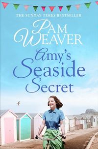 Produktbild: Amy's Seaside Secret
