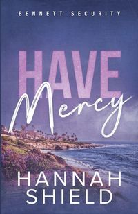 Produktbild: Have Mercy