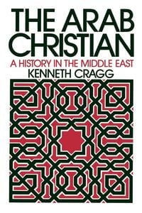 Produktbild: The Arab Christian