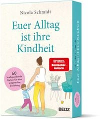 Produktbild: &raquo;Euer Alltag ist ihre Kindheit&laquo;