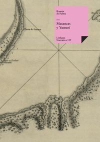 Produktbild: Matanzas y Yumur&iacute;