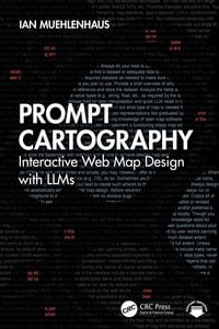 Produktbild: Prompt Cartography