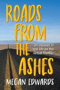 Produktbild: Roads From the Ashes