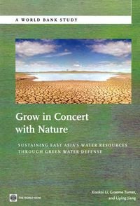 Produktbild: Grow in Concert with Nature