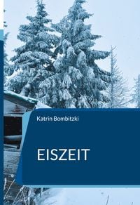 Produktbild: Eiszeit