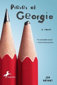 Produktbild: Pieces of Georgia