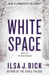Produktbild: White Space