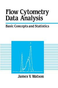 Produktbild: Flow Cytometry Data Analysis