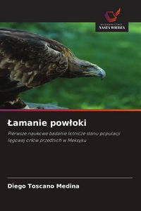 Produktbild: &iquest;amanie pow&iquest;oki