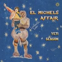 Produktbild: Yeti Season