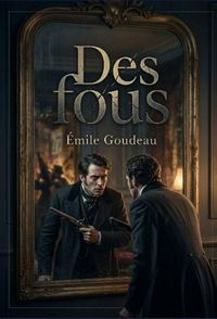 Produktbild: Des fous
