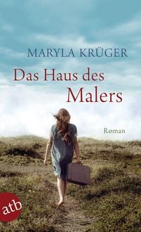 Produktbild: Das Haus des Malers