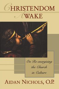 Produktbild: Christendom Awake