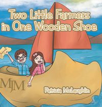 Produktbild: Two Little Farmers in One Wooden Shoe