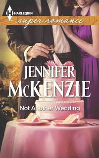Produktbild: Not Another Wedding