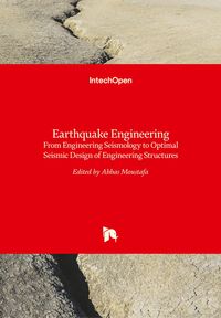 Produktbild: Earthquake Engineering