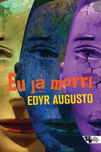 Produktbild: Eu j&aacute; morri