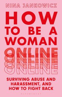 Produktbild: How to Be a Woman Online