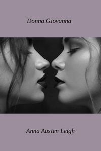 Produktbild: Donna Giovanna