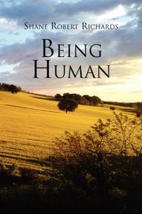 Produktbild: Being Human