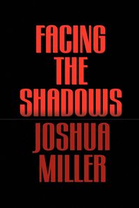 Produktbild: Facing the Shadows