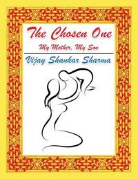 Produktbild: The Chosen One