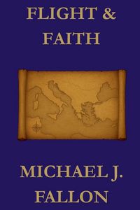 Produktbild: Flight & Faith