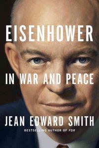 Produktbild: Eisenhower in War & Peace