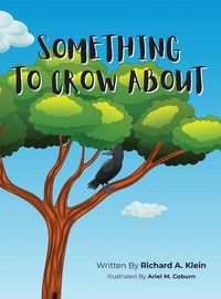 Produktbild: Something To Crow About
