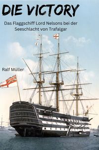 Produktbild: Die Victory