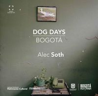 Produktbild: Dog days