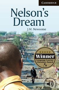 Produktbild: Nelson's Dream