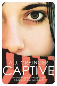 Produktbild: Captive