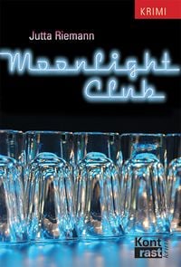 Produktbild: Moonlight Club