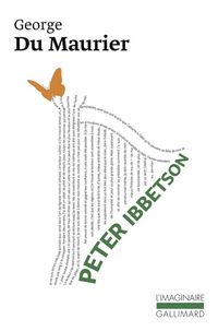 Produktbild: Peter Ibbetson