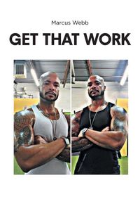 Produktbild: Get That Work