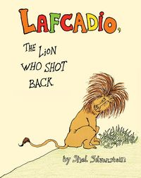 Produktbild: Lafcadio