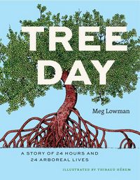 Produktbild: Tree Day