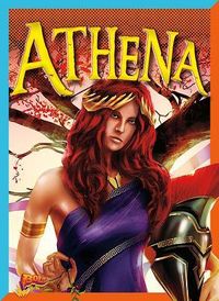 Produktbild: Athena