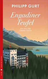 Produktbild: Engadiner Teufel